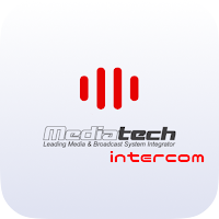MDT Intercom