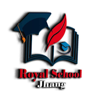 Royal School JG