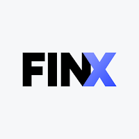 FINX - Инвестиции & Трейдинг