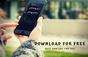 KWMU St Louis Public Radio 90.7 FM MO Listen Live Screenshot 3