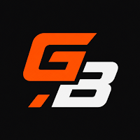 GGber