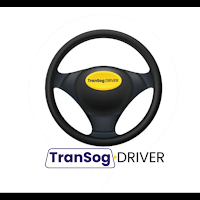 TranSog Driver