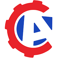AutoMilovanovic