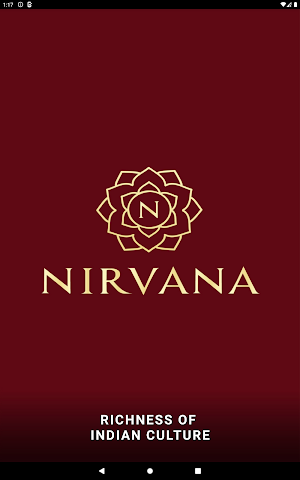 Nirvana The Flavours Of India Screenshot 3