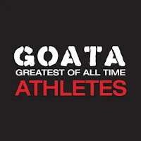 GOATA