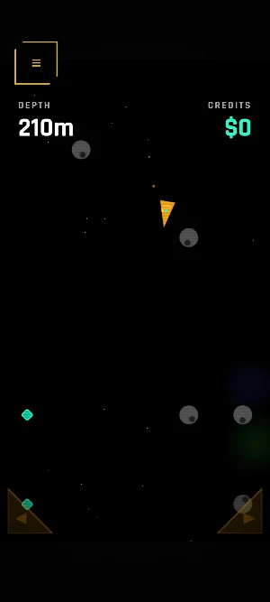 Core Breaker Screenshot 2
