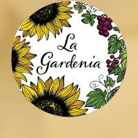 La Gardenia by Ciao Italia