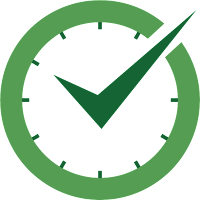 TimeSoft