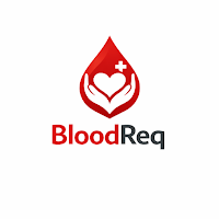 BloodReq-Donors & Medical Aid