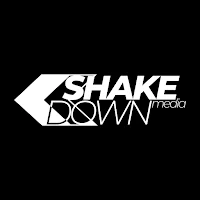 Shakedown Media