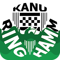 Kanu-Ring Hamm e.V.