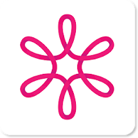 First Choice Holidays App