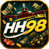 HH98