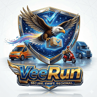 VeeRun