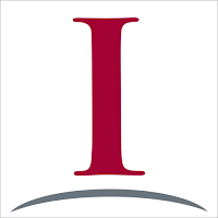 Invertis Mobile