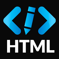 HTML Inspector, Viewer & Edito