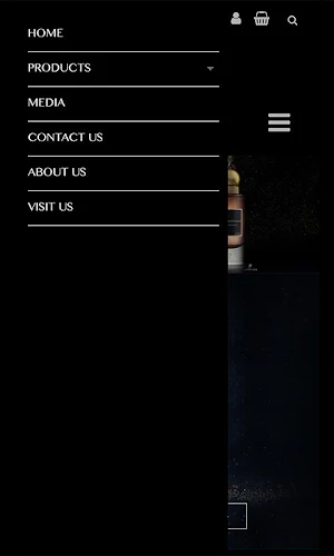 Top Perfumer Screenshot 1