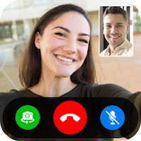 Sax Video Call -  Video Chat