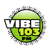 Vibe 103 FM