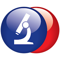 PathCare