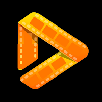 Play HD Movies TV Shows