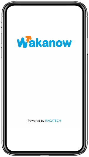 Wakanow LMS Screenshot 0