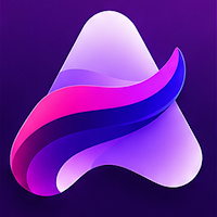 AI Photo Generator & Enhancer