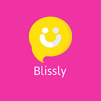 Blissly Saloon Satff