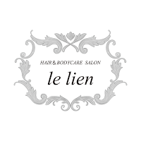 le'lien