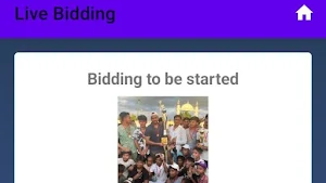 BPL Cricket Digital Screenshot 2
