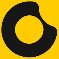 ClanApp
