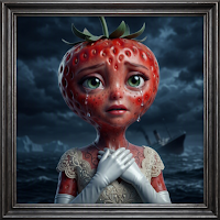 Frutanic - Frutinovelas