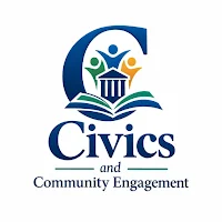 Civics & Community Engagement