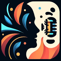 EchoChat