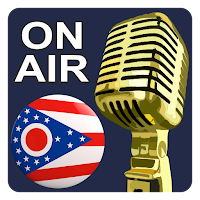 Ohio Radio Stations - USA