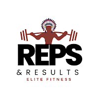 REPS AND RESULTS