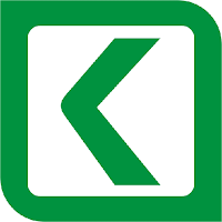 KCMB MFB Mobile App