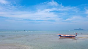 Thailand wallpapers Screenshot 0