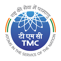 Tata Hospital: Muster