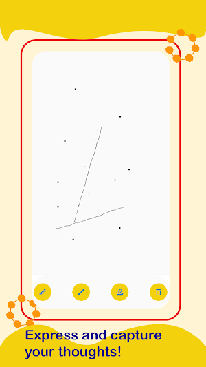 Flissboard Screenshot 2