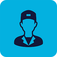 Sahati : Driver app