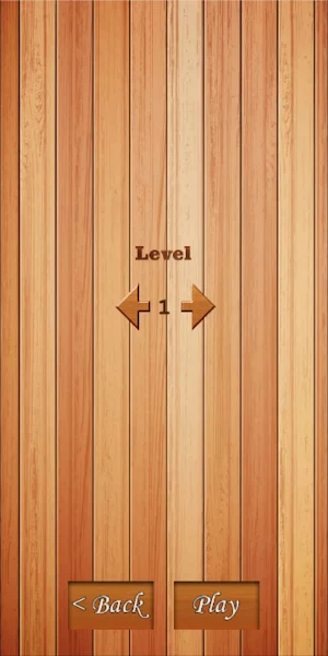 chess club Screenshot 1
