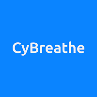 CyBreathe - Cyprus Air Quality