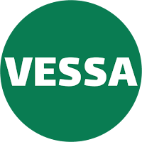 Vessa