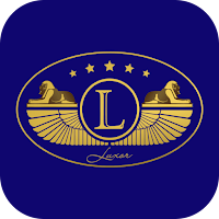 Luxor | Нальчик