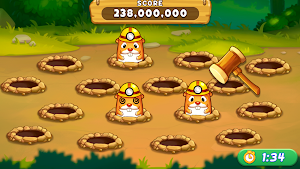 Fiesta of Fun Fairgrounds Screenshot 0