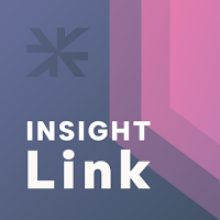 Insight Link