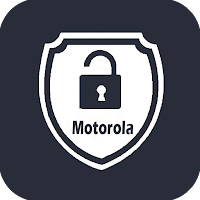 Network Unlock Motorola App