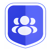 Surefy Reachout