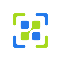 jMeSh